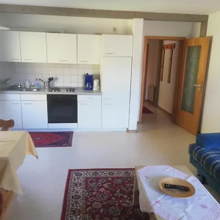 Goldmann - 3 Schönau im Schwarzwald